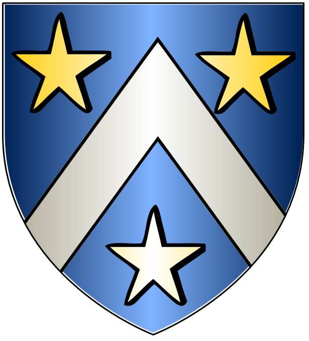 D_Hauthuille